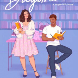 Daydream: A Novel (Paperback)