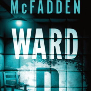 Ward D (Paperback)