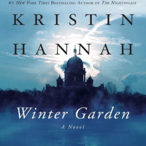 Winter Garden, (Paperback)