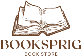 Booksprig.com